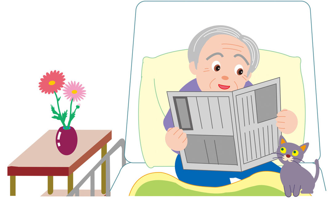 威海小飞读报搜狗竞价案例