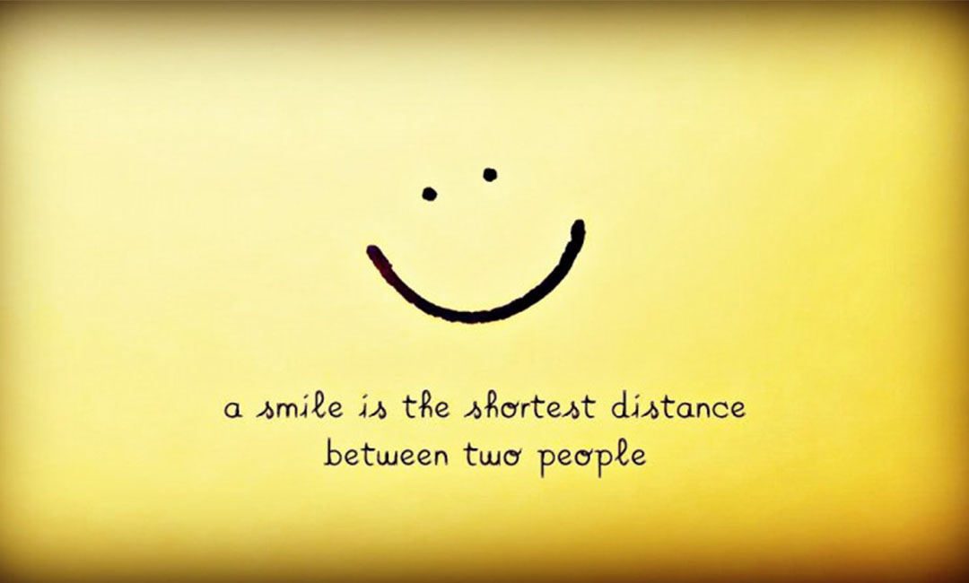 威海爱就是幸福APP开发案例