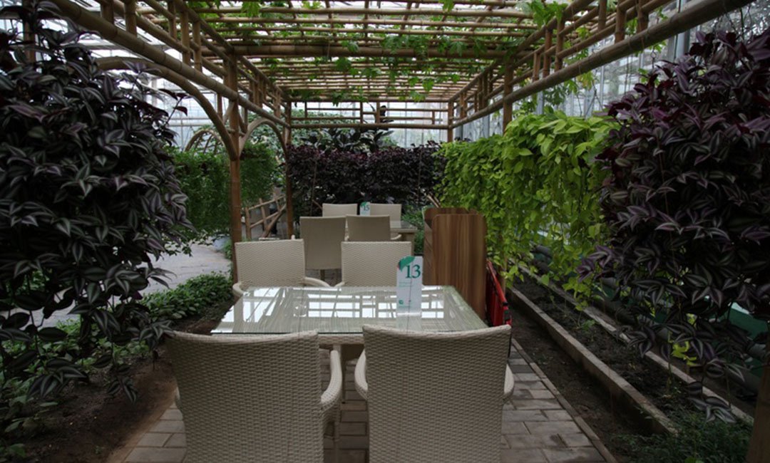 威海康柏宇品牌文案撰写案例